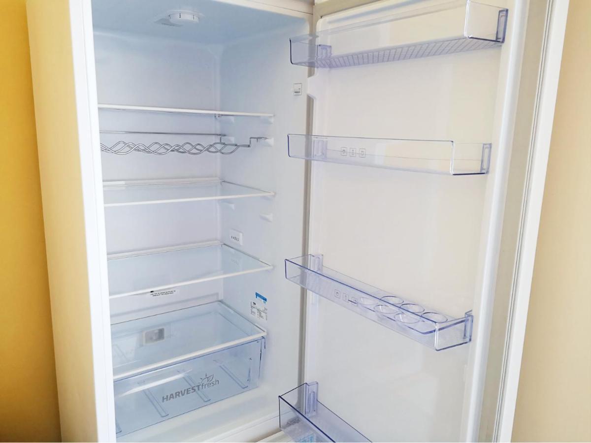 Derwent Street Apartment 2 - Self Contained - 2 Bed Self Catering Apartment ワーキントン エクステリア 写真